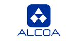 clients-1000-alcoa