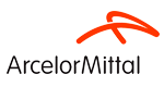 clients-1000-arcelor-2