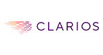 clients-1000-clarios