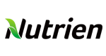 clients-1000-nutrien