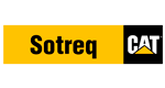 clients-1000-sotreq