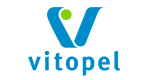 clients-1000-vitopel