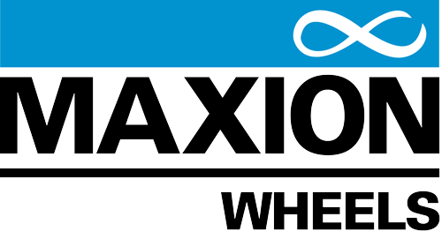 Maxion-Wheels_color-size_logo_wo_op