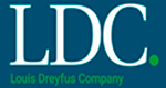 clients-1000-ldc2